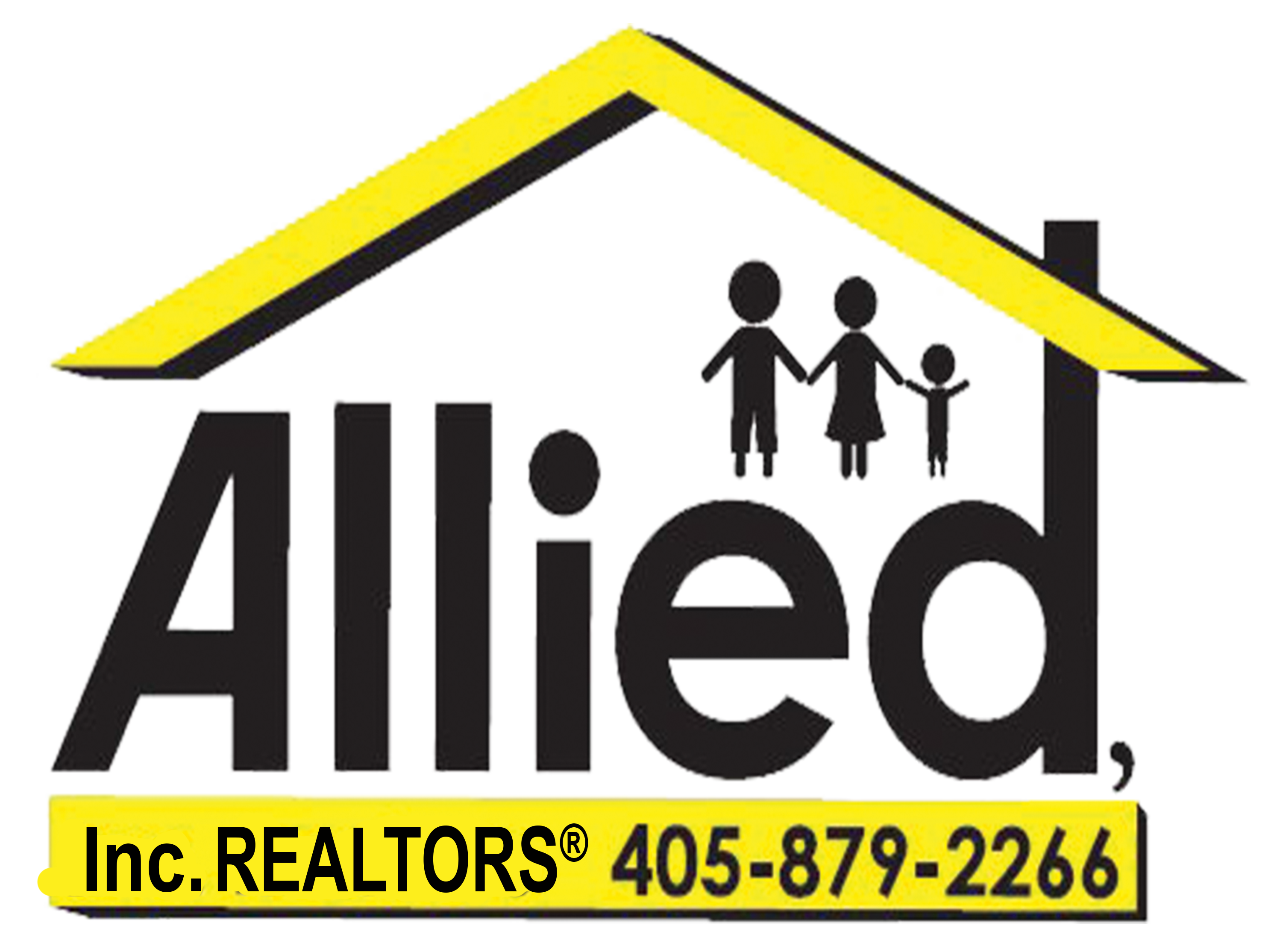 Allied, Inc., Realtors